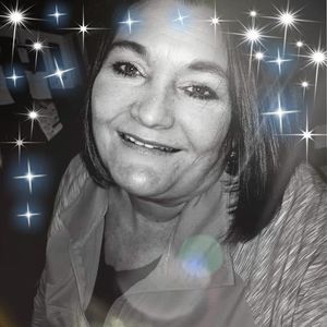 Meet your Posher, Jodi